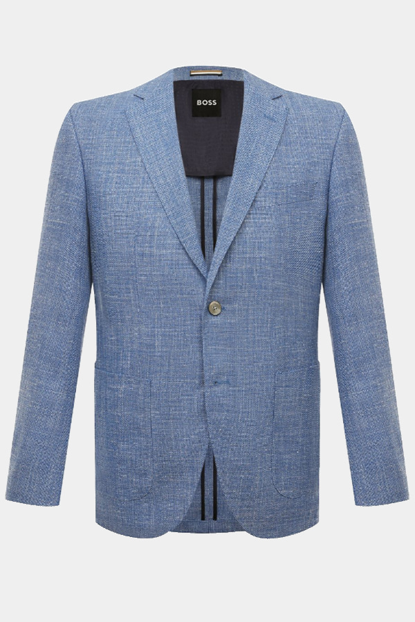 ΣΑΚΑΚΙ BOSS - 432